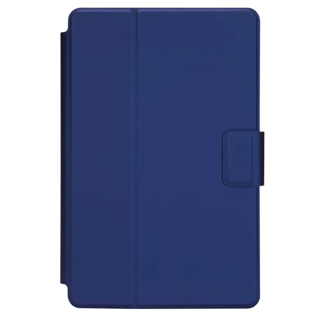 targus-safefit-universal-tablet-case-for-9-10-5-360-rotating-with-military-grade image 1