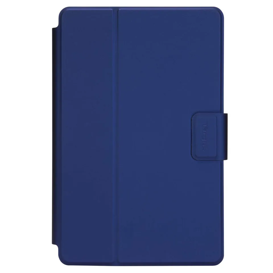 targus-safefit-universal-tablet-case-for-9-10-5-360-rotating-with-military-grade image 1