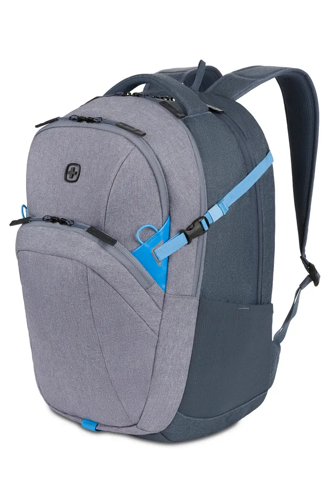 swissgear-outlast-flex-laptop-backpack image 1