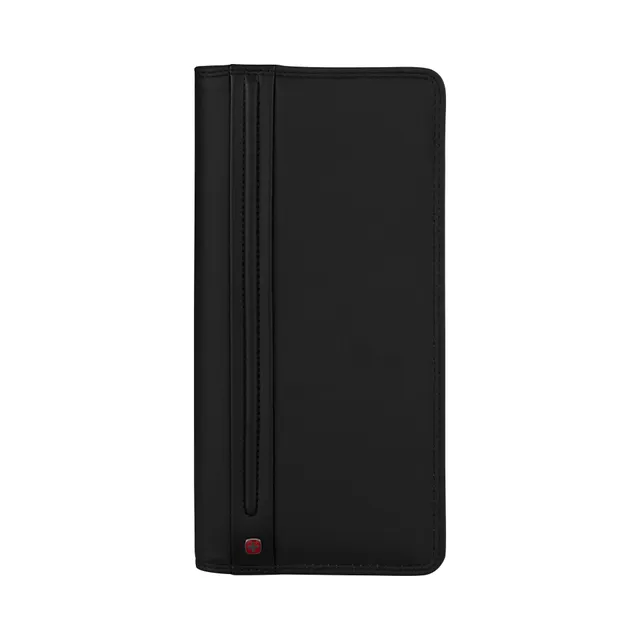 swissgear-diplomat-personal-card-file image 1