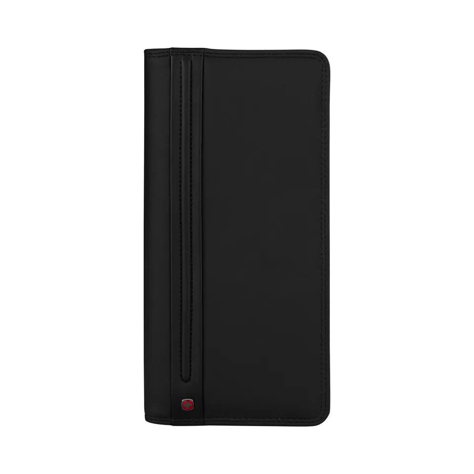swissgear-diplomat-personal-card-file image 1