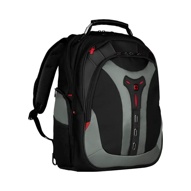 pegasus-from-swissgear-by-wenger-computer-backpack image 1