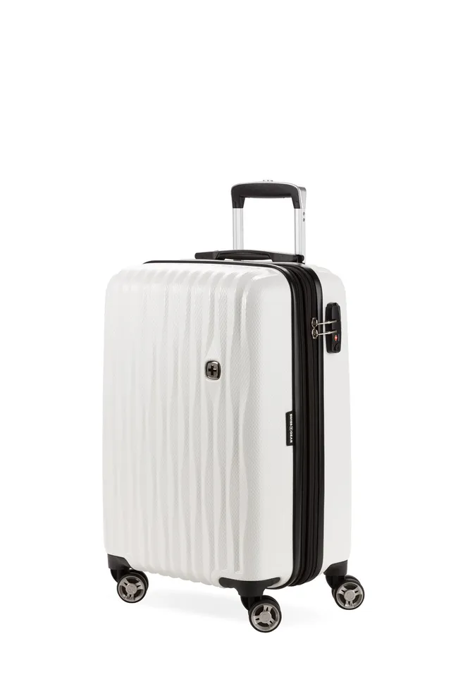 swissgear-energie-carry-on-spinner image 1