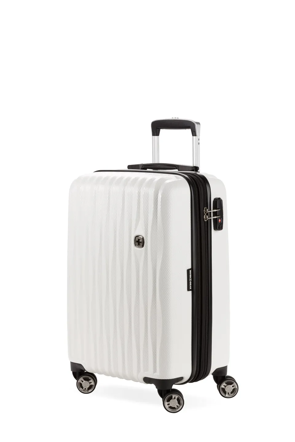 swissgear-energie-carry-on-spinner image 1