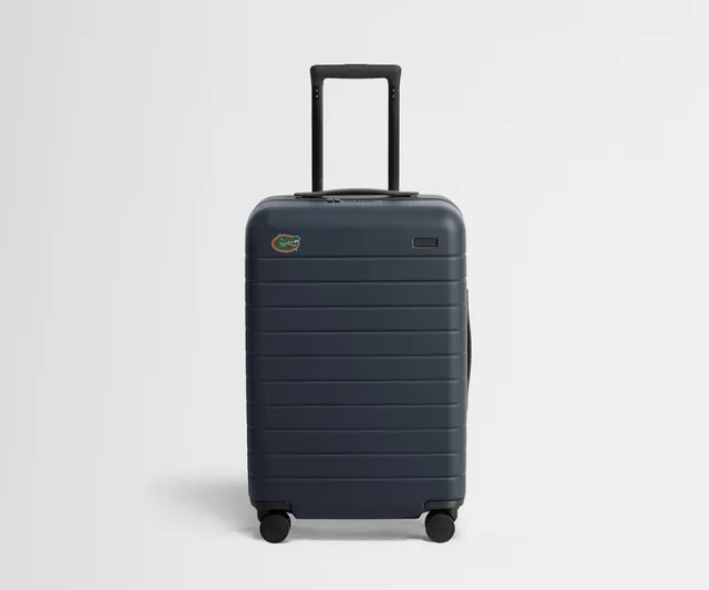 away-the-collegiate-bigger-carry-on-university-of-florida-edition image 1
