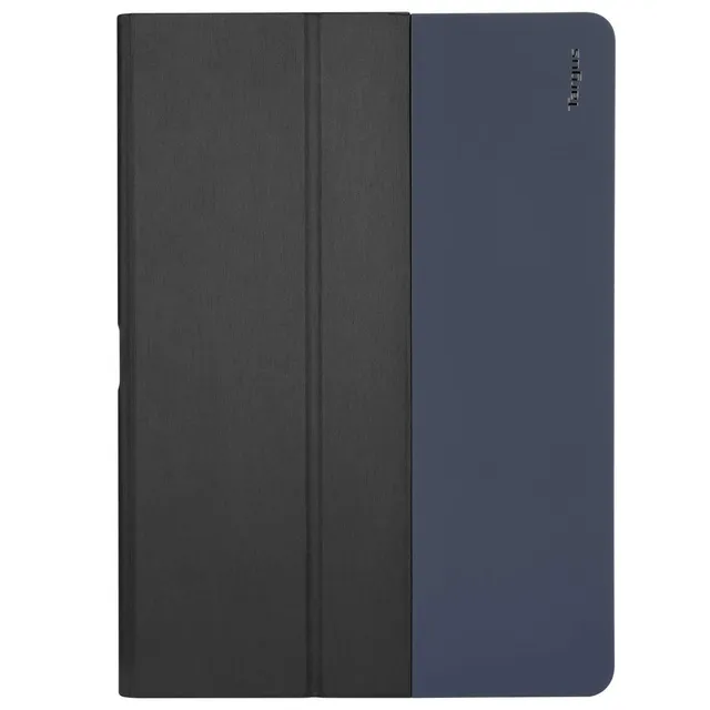 targus-fit-n-grip-universal-9-10-360-rotating-tablet-case-thz663gl-black image 1