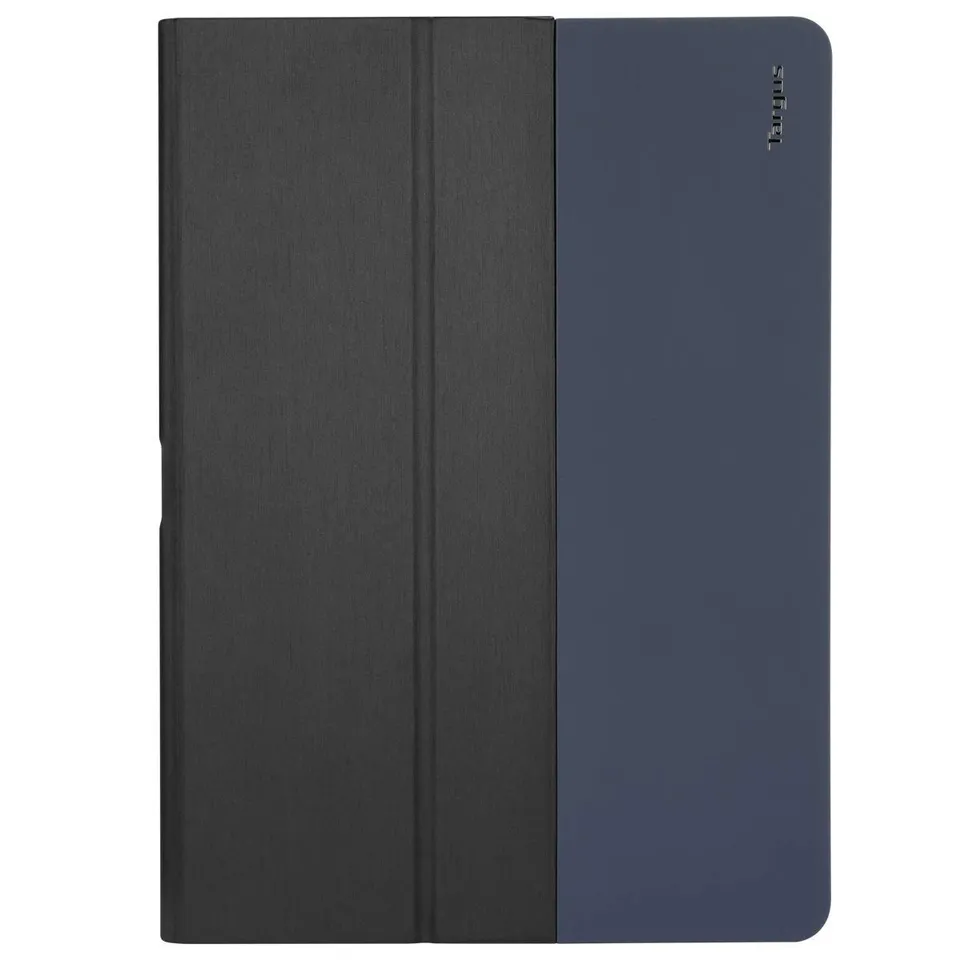 targus-fit-n-grip-universal-9-10-360-rotating-tablet-case-thz663gl-black image 1