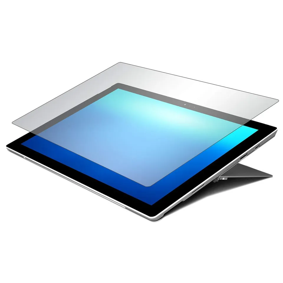 targus-screen-protector-for-microsoft-surface-pro-6-pro-2017-and-pro-4-12-3-inch image 1