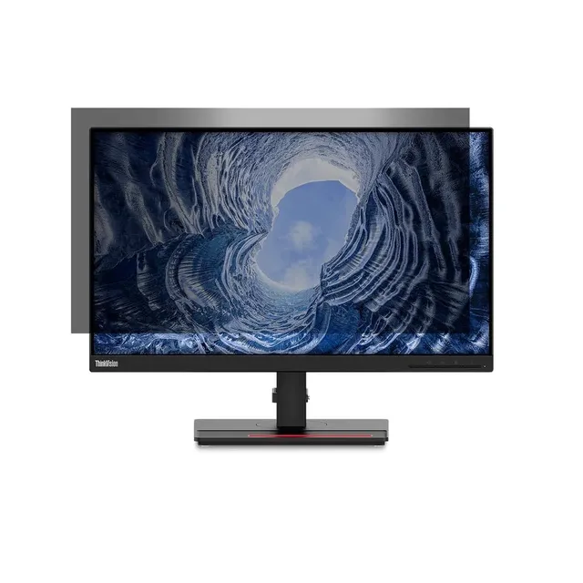 targus-4vu-privacy-screen-for-23-8-edge-to-edge-infinity-monitors-16-9-30-viewin image 1