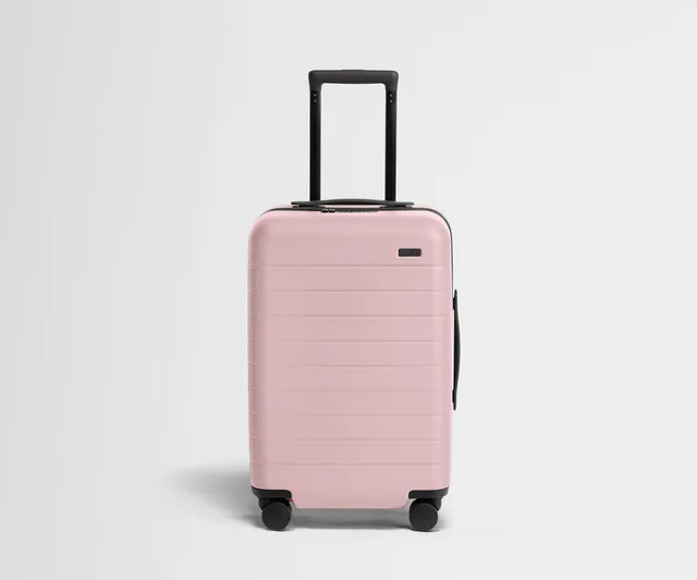 away-the-carry-on-in-blush-pink image 1