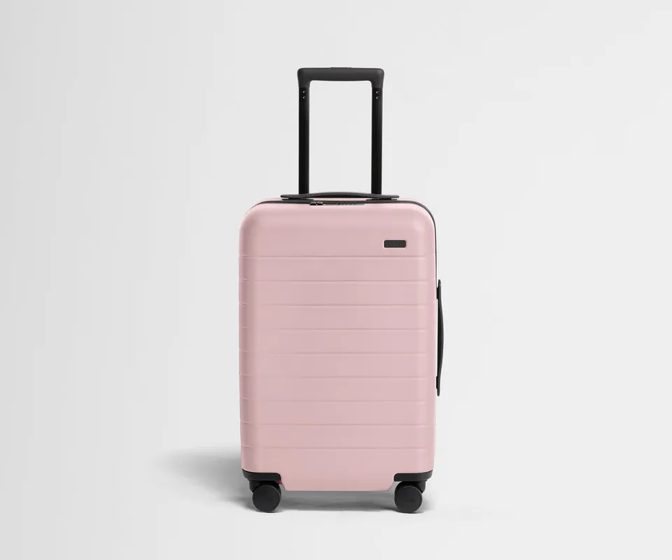 away-the-carry-on-in-blush-pink image 1