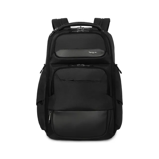 targus-15-16-inch-heritage-luxe-backpack-tbb656gl-professional-laptop-backpack-w image 1