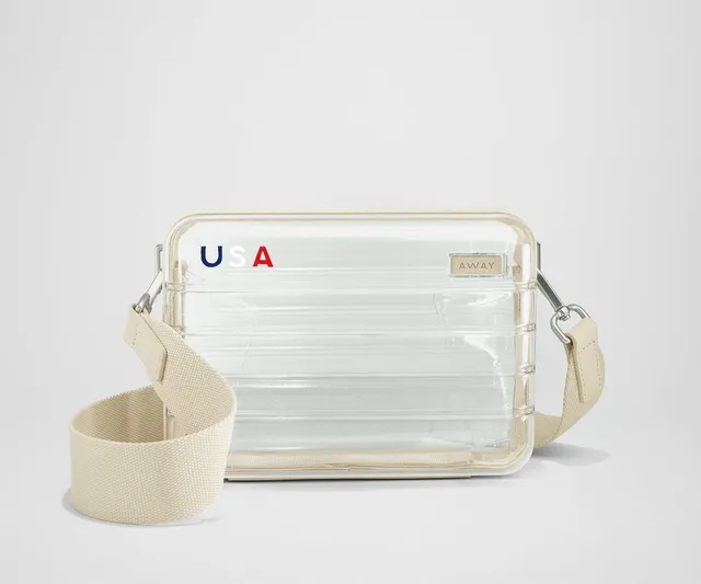 away-match-day-stadium-bag-usa-edition image 1