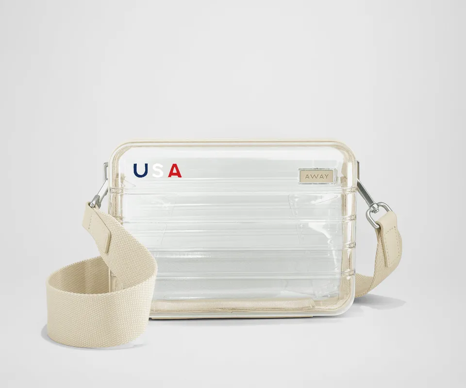 away-match-day-stadium-bag-usa-edition image 1