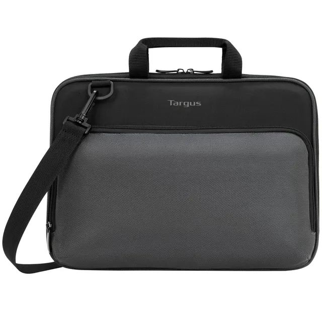 targus-computer-accessories-original-targus-brand image 1