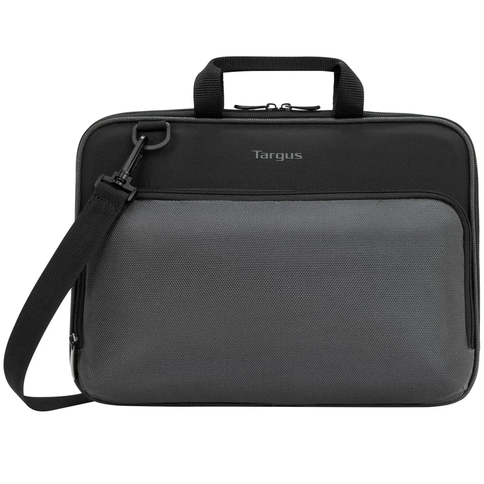 targus-computer-accessories-original-targus-brand image 1