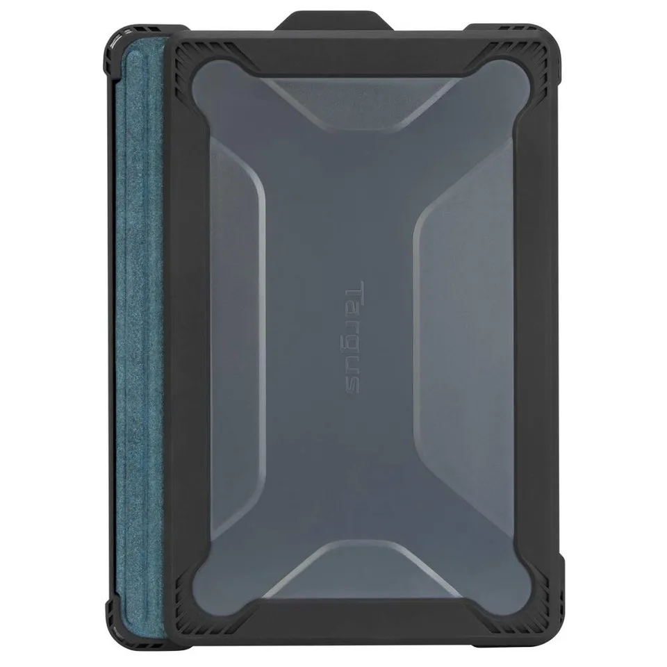 targus-safeport-rugged-microsoft-surface-go-2-and-surface-go-case-cover-with-han image 1