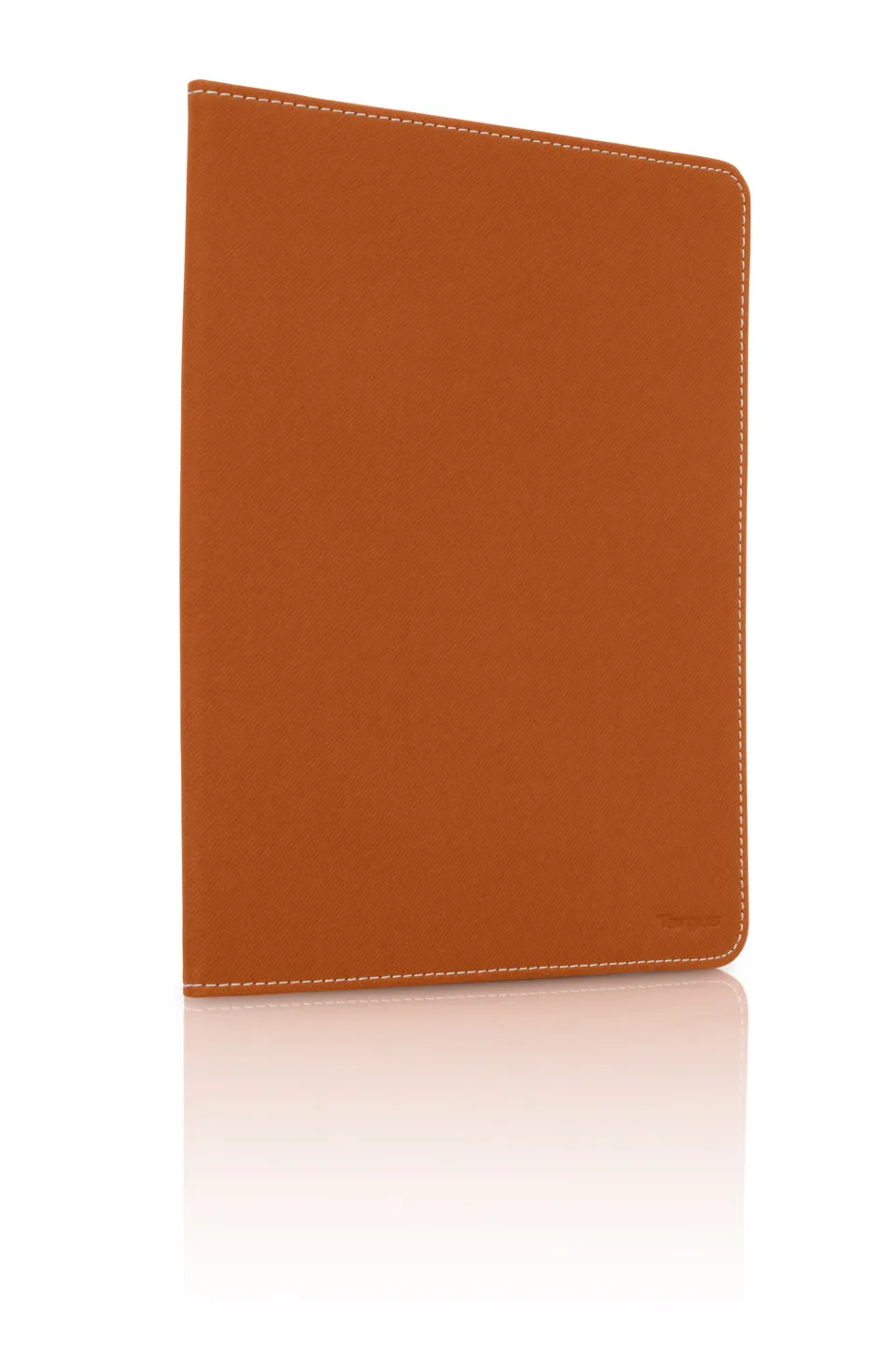 targus-simply-basic-cover-for-apple-ipad-3rd-generation-thz15802us-orange-peel-m image 1