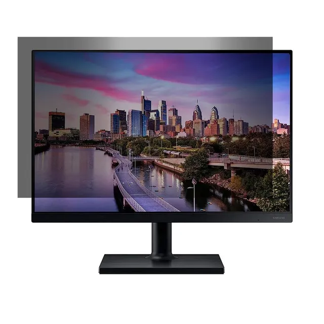 targus-4vu-privacy-screen-for-24-edge-to-edge-infinity-monitors-16-10-30-privacy image 1