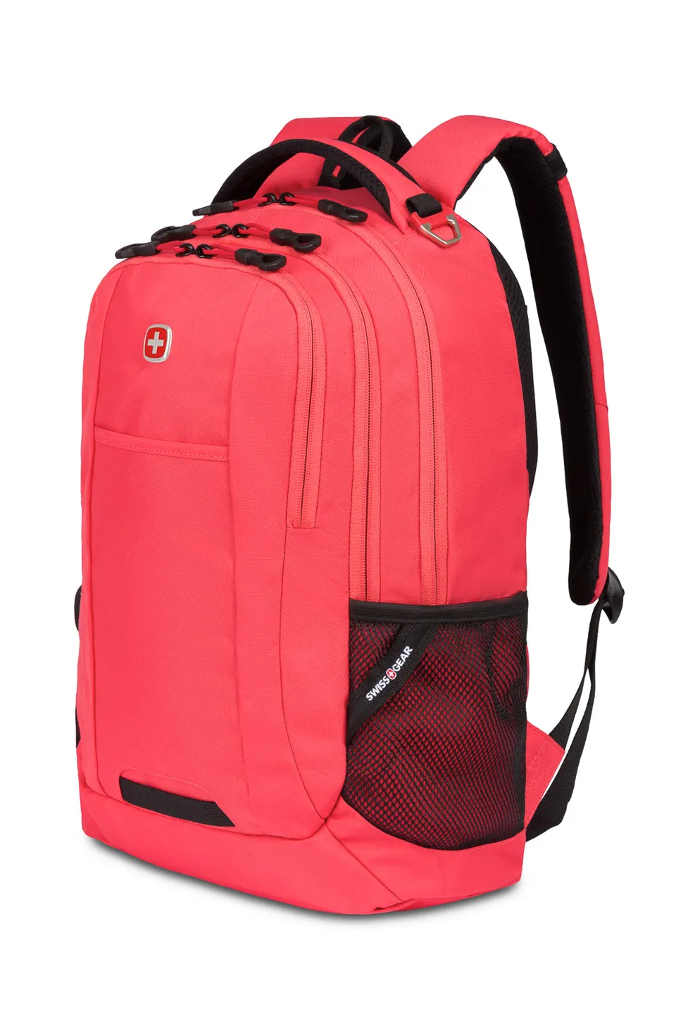 swissgear-cecil-laptop-backpack image 1
