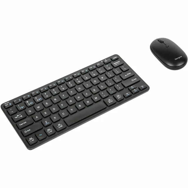 targus-compact-multi-device-bluetooth-keyboard-and-mouse-bundle-akb862-amb581-an image 1