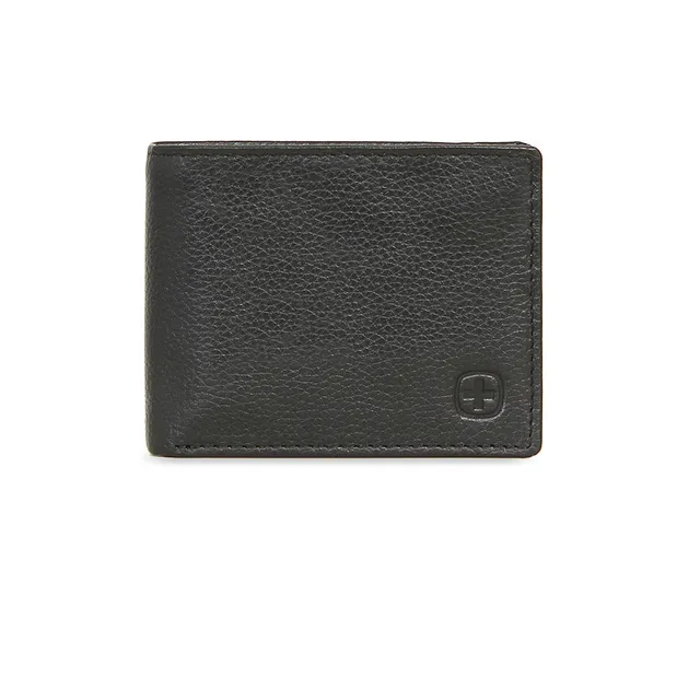 swissgear-moutier-bifold-wallet image 1