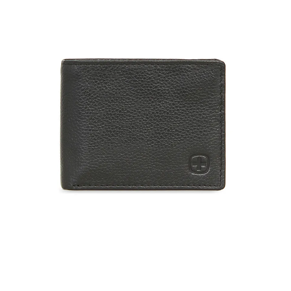 swissgear-moutier-bifold-wallet image 1