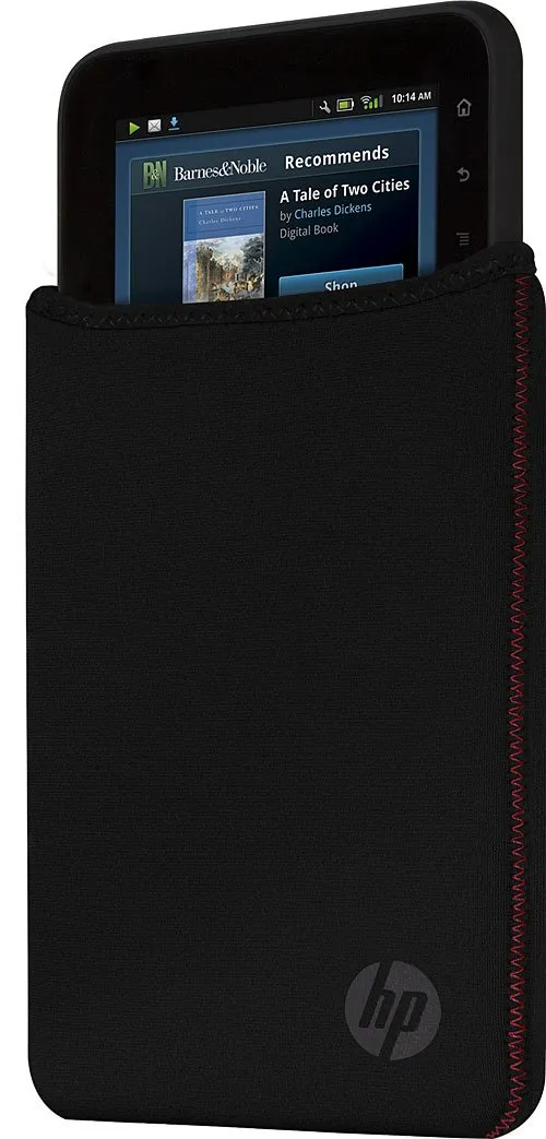 hp-estation-zeen-reversible-neoprene-sleeve-for-10-11-laptops image 1