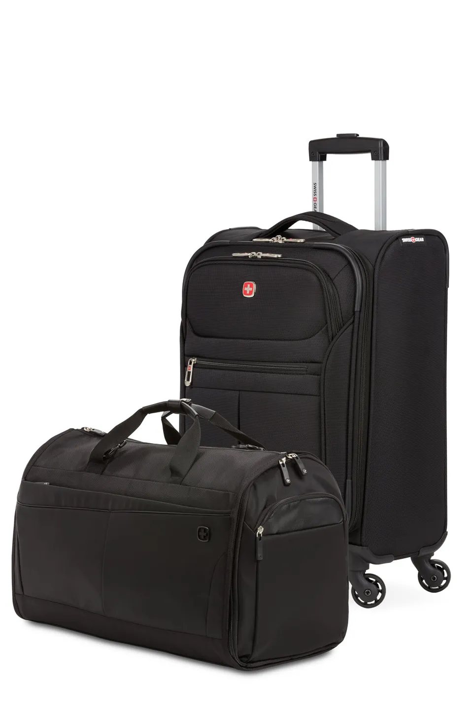 swissgear-4010-bundle-spinner-set image 1