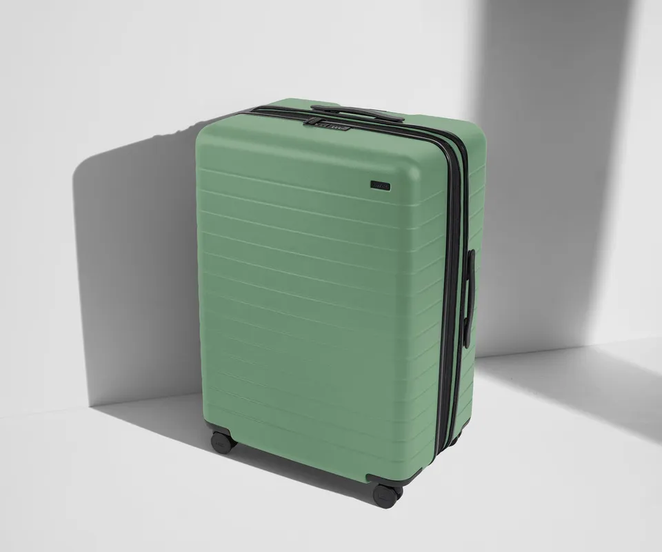 away-the-large-flex-in-sea-green image 1