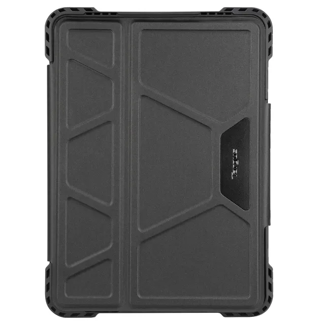 targus-pro-tek-rotating-case-for-11-inch-ipad-pro-black-thz743gl image 1