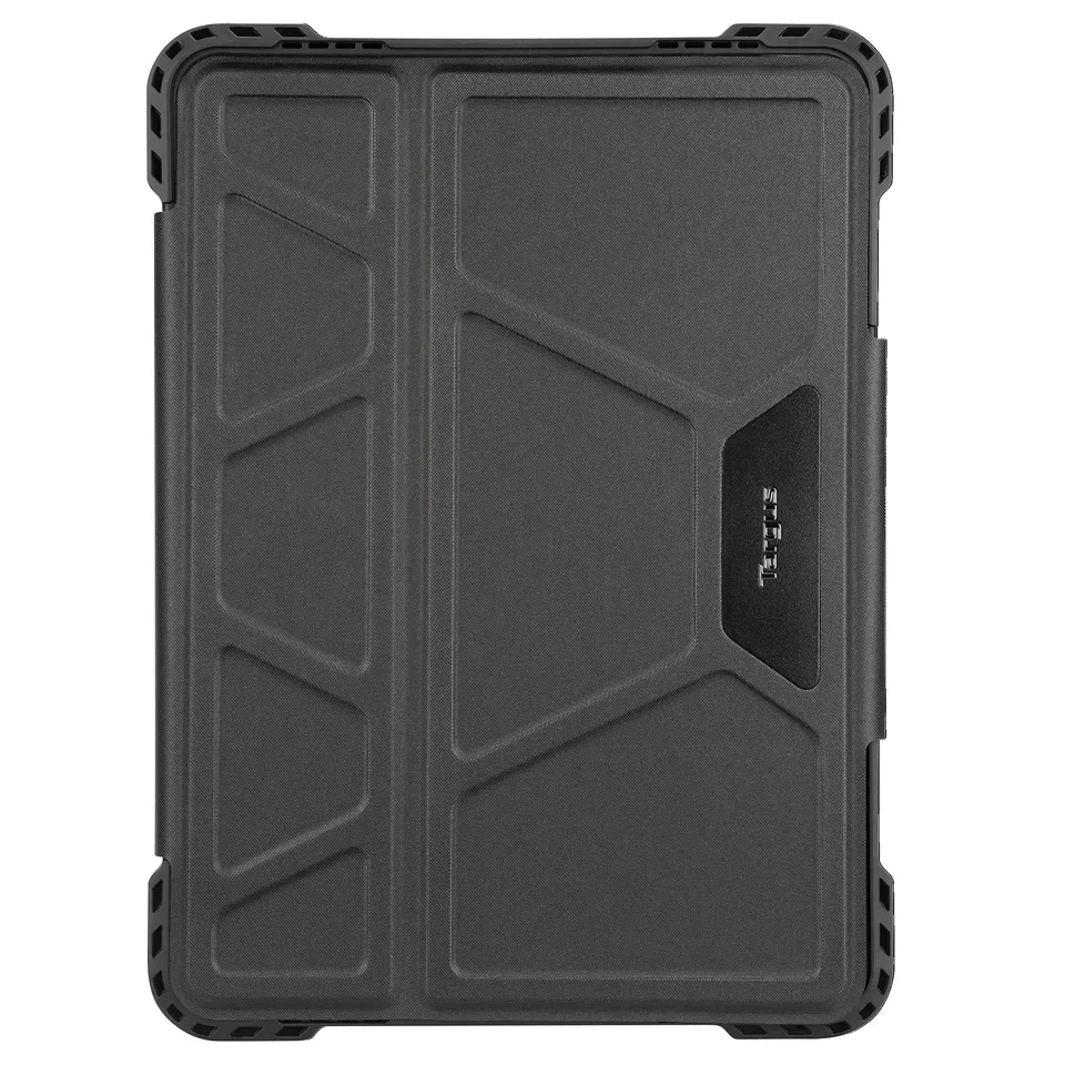 targus-pro-tek-rotating-case-for-11-inch-ipad-pro-black-thz743gl image 1