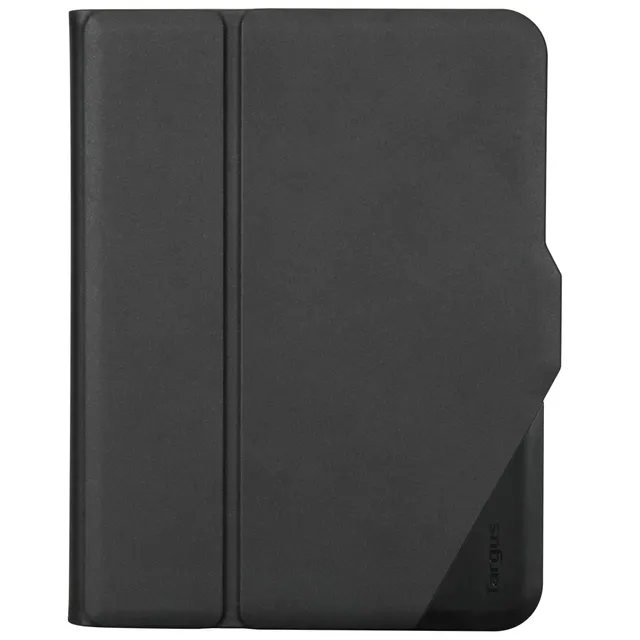 targus-versavu-case-for-8-3-ipad-mini-6th-gen-military-grade-shock-absorbent-pro image 1