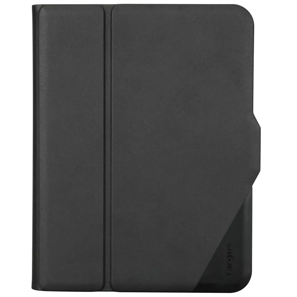 targus-versavu-case-for-8-3-ipad-mini-6th-gen-military-grade-shock-absorbent-pro image 1