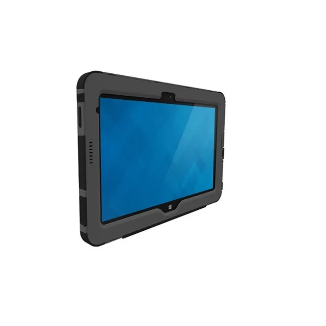 targus-safeport-rugged-max-pro-case-for-dell-venue-11-pro-7130-7139-thd115us image 1