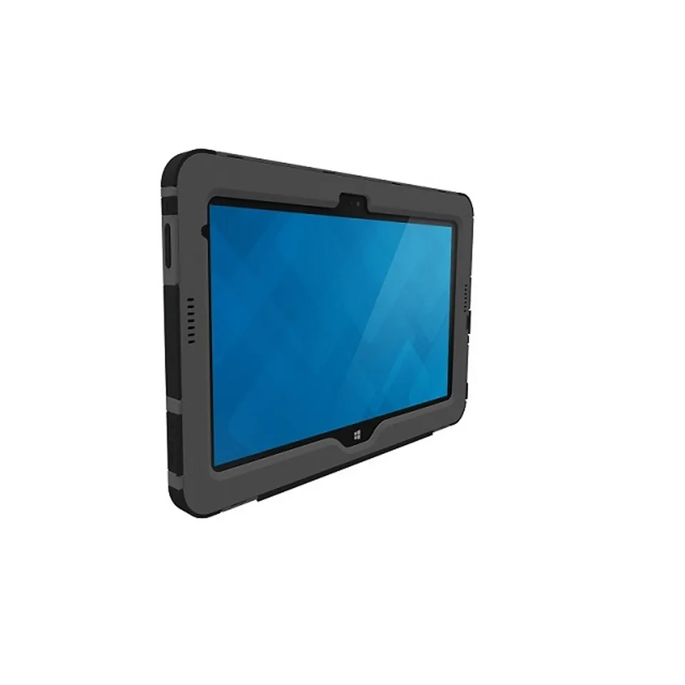 targus-safeport-rugged-max-pro-case-for-dell-venue-11-pro-7130-7139-thd115us image 1