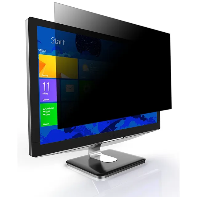 targus-4vu-privacy-screen-for-20-1-inch-monitors-4-3-asf201usz image 1