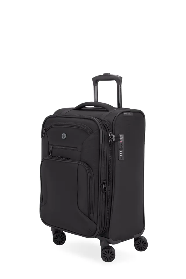 swissgear-sion-reserve-carry-on-spinner image 1