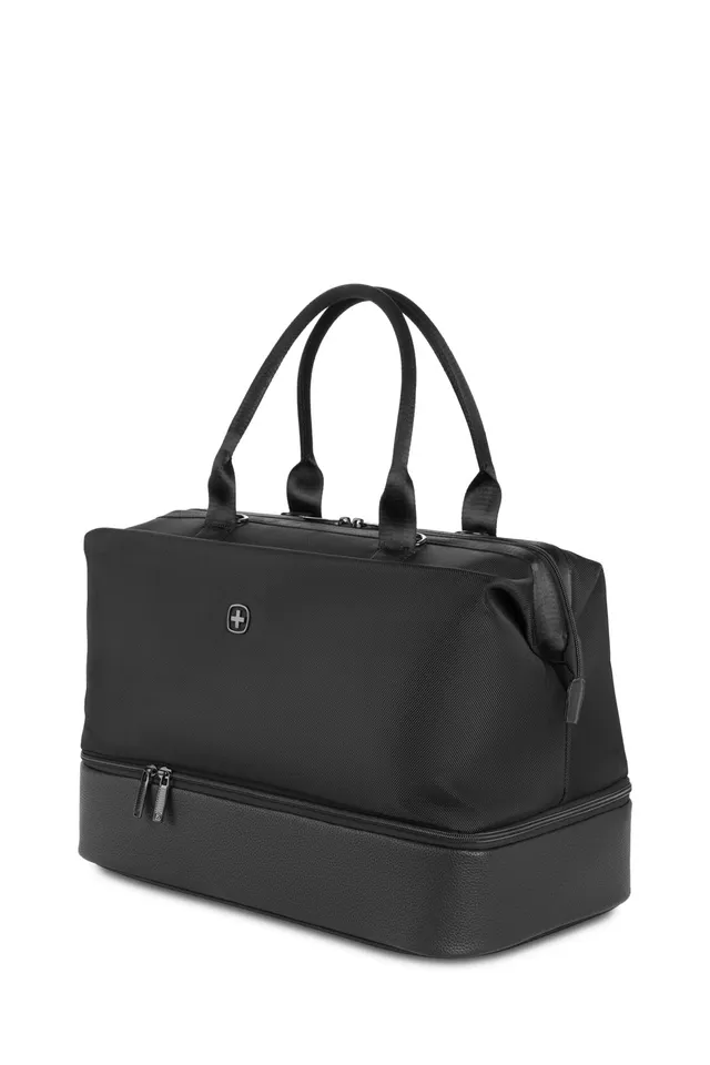 swissgear-weekender-travel-tote image 1