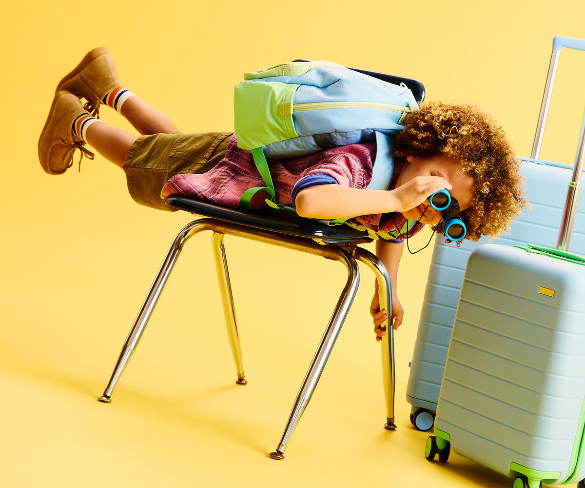 away-kids-backpack-in-dragonfly-blue-color-blocked image 6