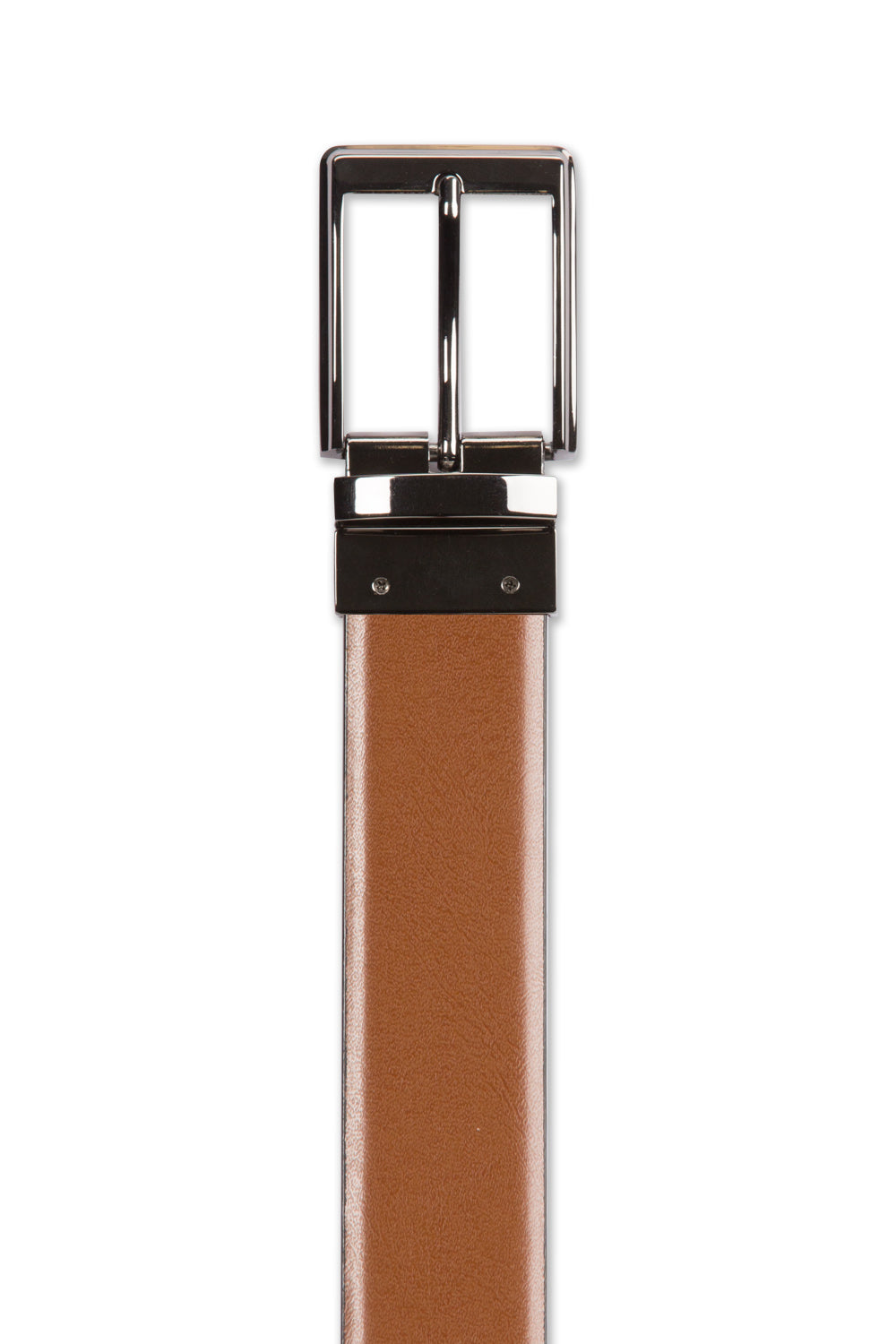swissgear-dressy-reversible-large-leather-belt image 3