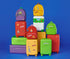 away-kids-carry-on-in-alien-green image 8