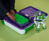 away-kids-carry-on-in-space-ranger-white image 6