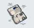 away-mini-tech-case-in-coast-blue image 2