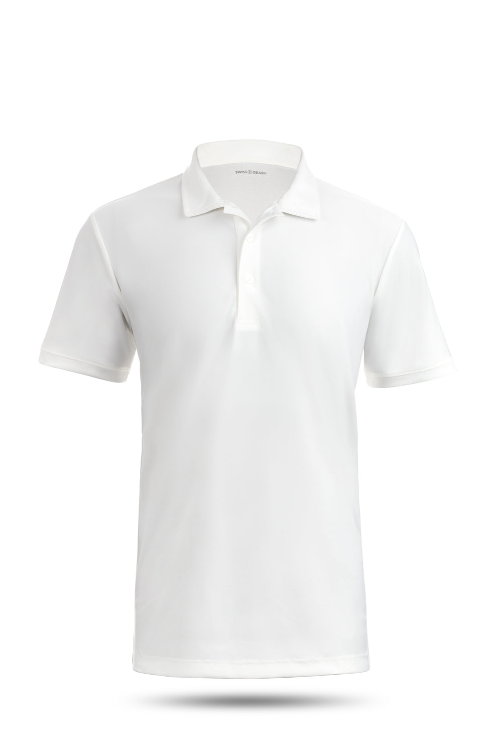 swissgear-heritage-large-golf-polo image 3