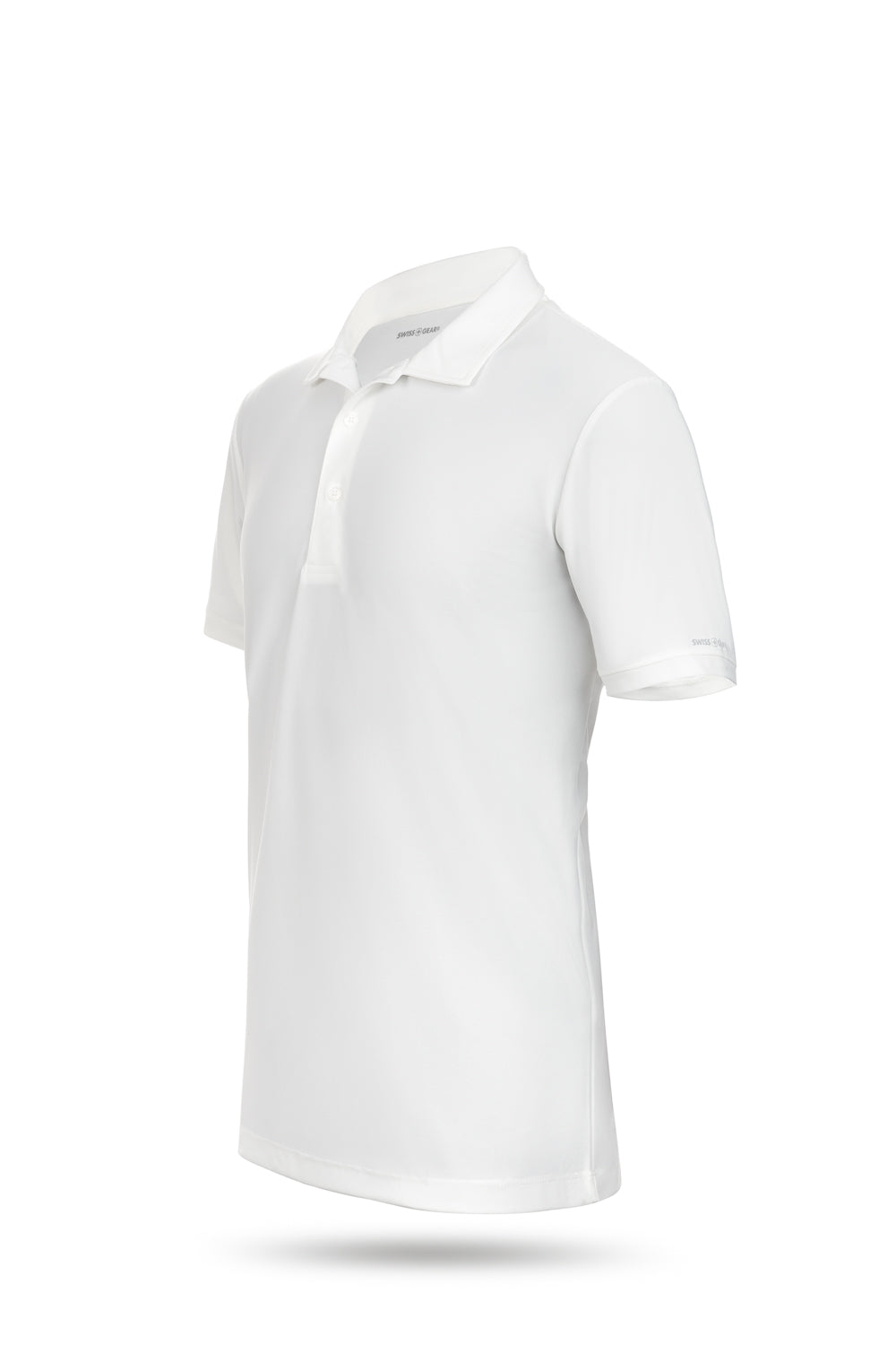 swissgear-heritage-large-golf-polo image 1