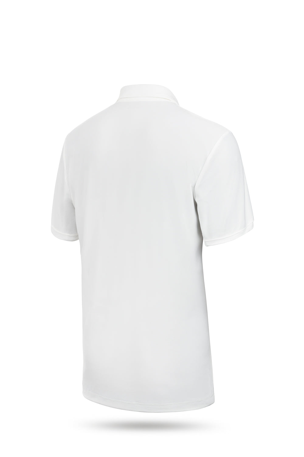 swissgear-heritage-large-golf-polo image 2