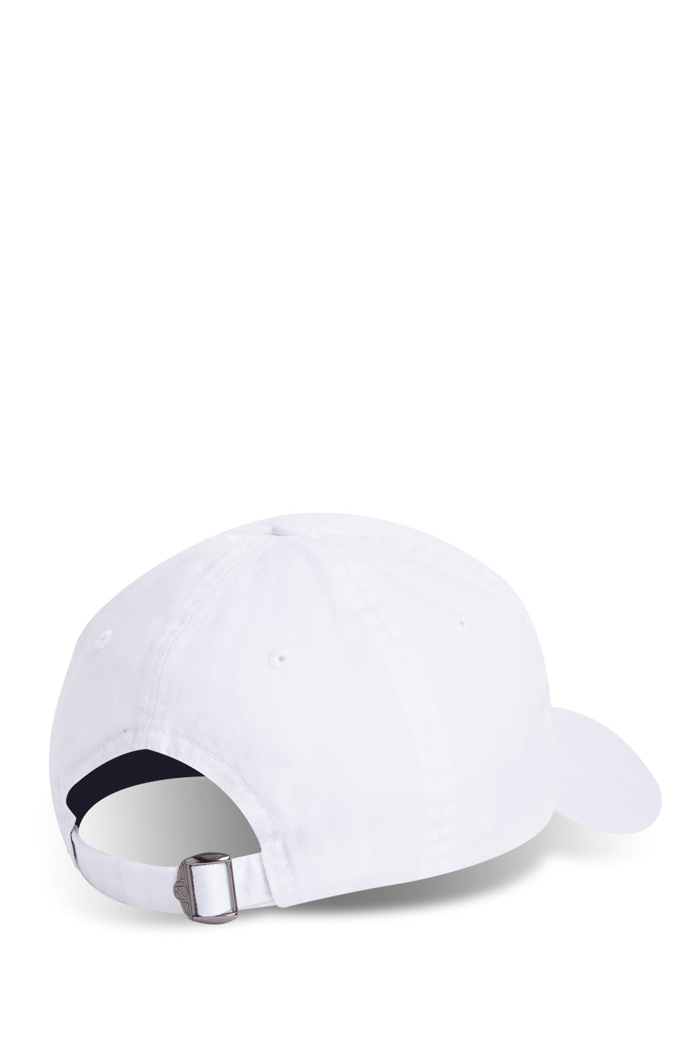 swissgear-1000-heritage-golf-cap-breathable-cotton-adjustable-golf-hat image 2