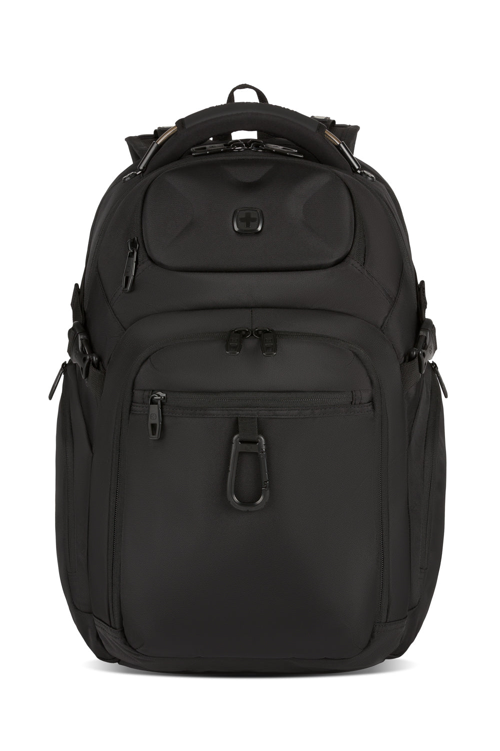 swissgear-endure-laptop-backpack image 4
