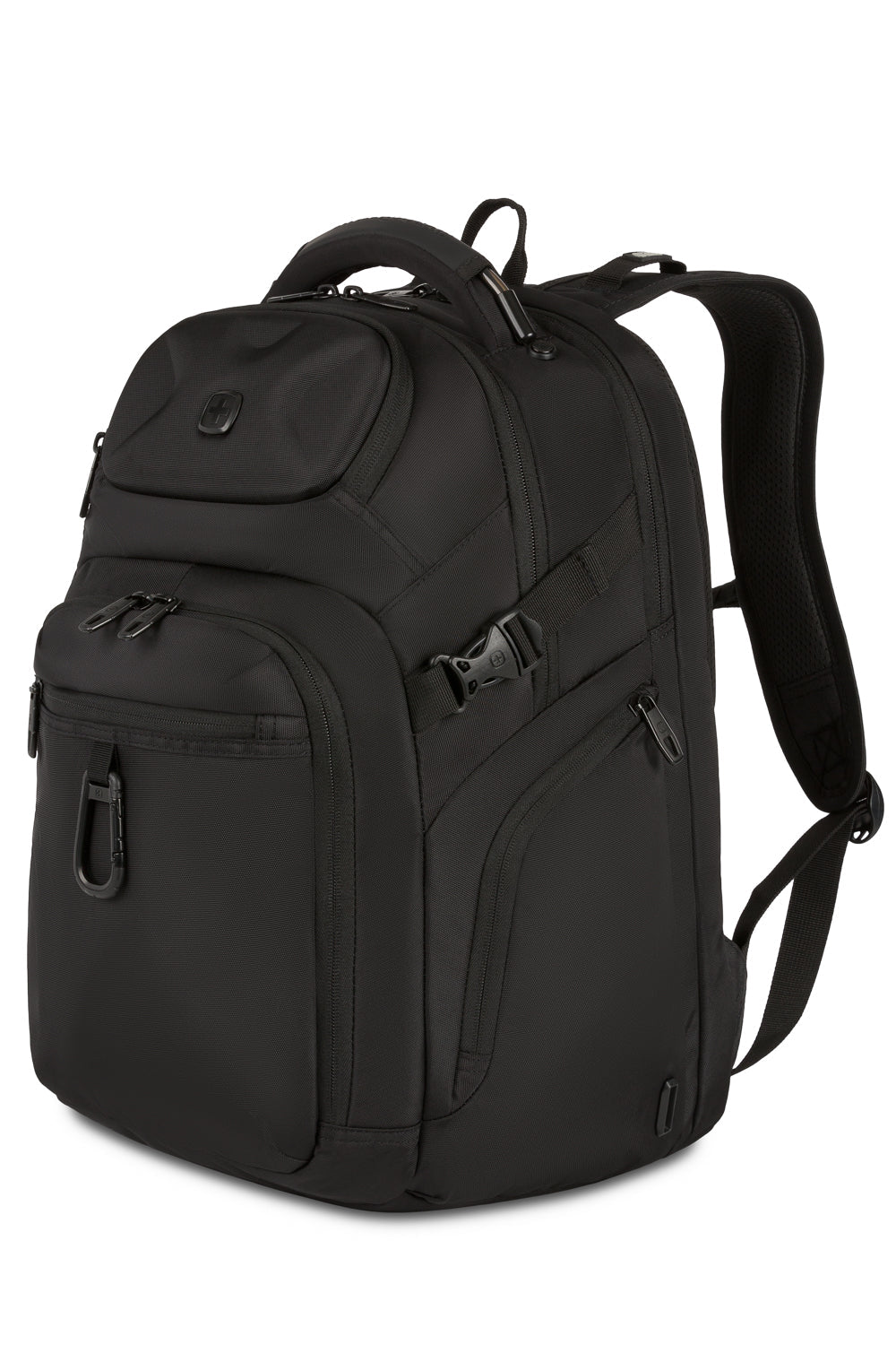 swissgear-endure-laptop-backpack image 1